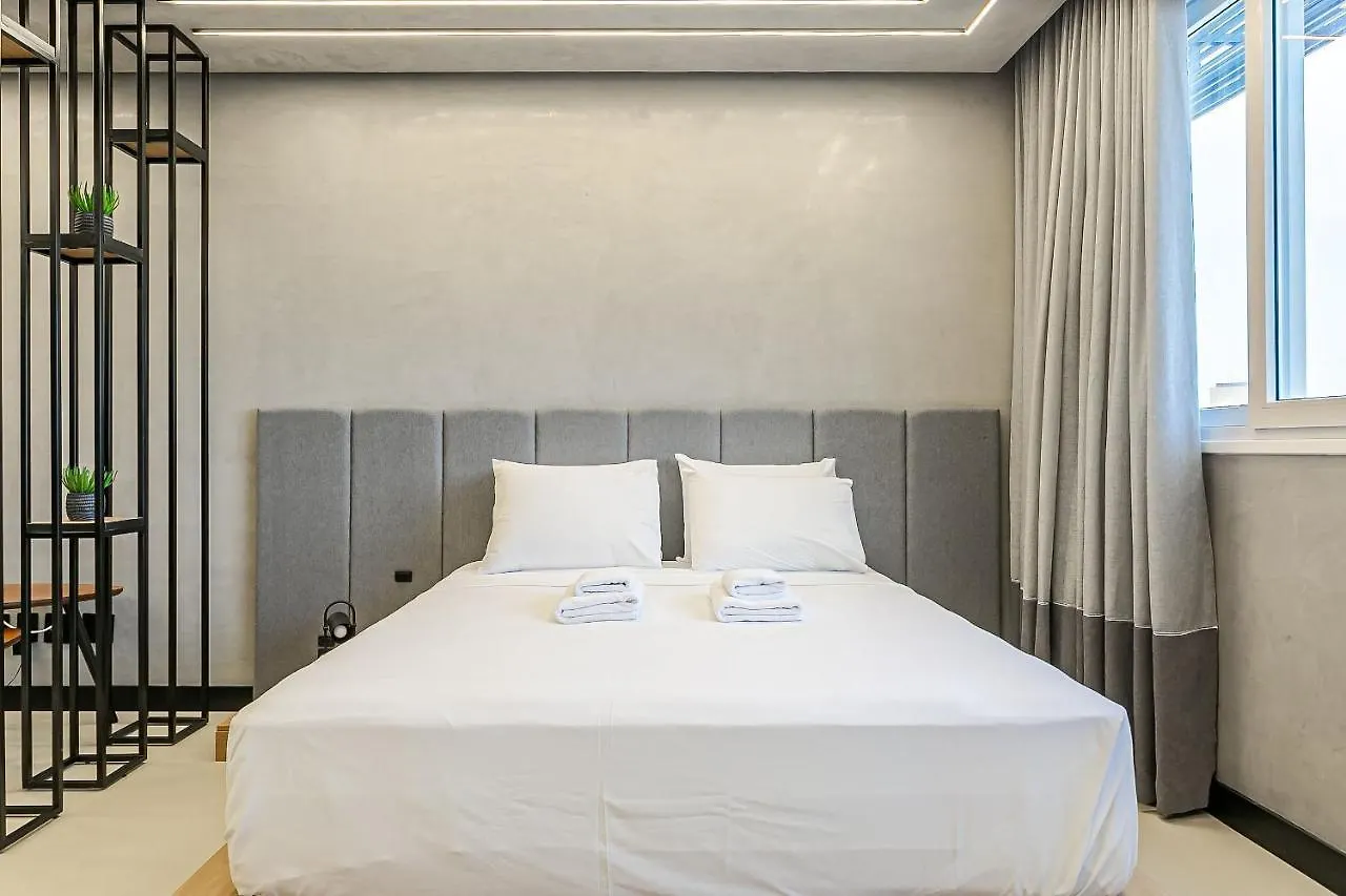 Apartment Vista Mar | Foodhall | 450M Do Shopping #Ca42 Florianopolis